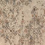 RG8167M WILHELM AREA RUG Medium 