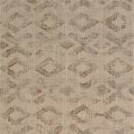 RG8166M WILHELM AREA RUG Medium