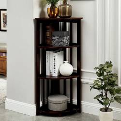 CM-AC805 GERRAGHTY CORNER SHELF