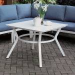CM-OS2139-T SHARON PATIO TABLE