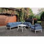 CM-OS2139 SHARON SECTIONAL