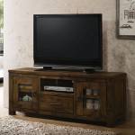 CM5910-TV CAROLE TV STAND