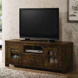 CM5910-TV CAROLE TV STAND