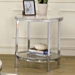 CM4354E SHAUNA END TABLE