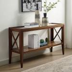 CM4355A-S IZAR SOFA TABLE