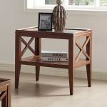 CM4355A-E IZAR END TABLE