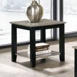 CM4383E CIANA END TABLE