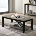 CM4383C CIANA COFFEE TABLE