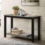 CM4383S CIANA SOFA TABLE
