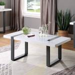 FOA4403C EIMEAR COFFEE TABLE