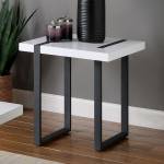 FOA4403E EIMEAR END TABLE