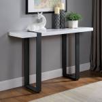 FOA4403S EIMEAR SOFA TABLE
