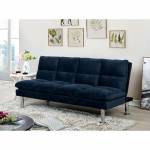 CM2902NV SARATOGA FUTON SOFA