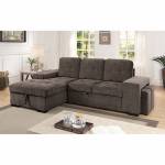 CM6959GY JAMIYA SECTIONAL