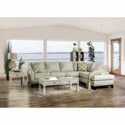 SM1116 BRIDIE SECTIONAL