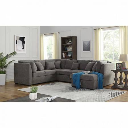 CM6946 BETHAN SECTIONAL