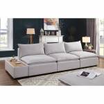 CM6547-SF ARLENE SOFA