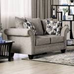 SM6224-LV SHELLY LOVE SEAT
