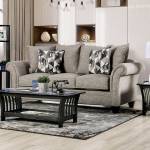 SM6224-SF SHELLY SOFA
