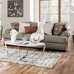 SM1298-SF DEBORA SOFA