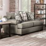 SM1297-LV DEBORA LOVE SEAT