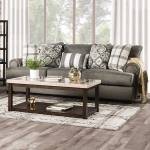 SM1297-SF DEBORA SOFA