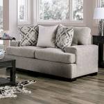 SM3084-LV POLLY LOVE SEAT