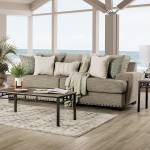SM1229-SF MAUREEN SOFA