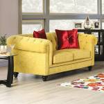 SM2284-LV ELIZA LOVE SEAT