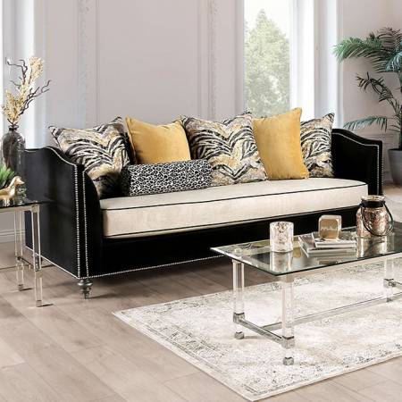 SM2285-SF MAYA SOFA