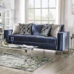 SM2687-SF JODIE SOFA