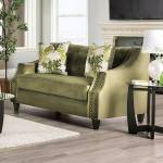 SM2684-LV KAYE LOVE SEAT
