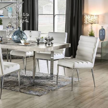 FOA3798T SINDY DINING TABLE