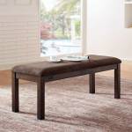 CM3790BN BRINLEY BENCH