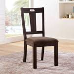 CM3790SC-2PK BRINLEY SIDE CHAIR