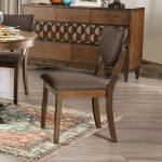 FOA3787SC-2PK MARINA I SIDE CHAIR