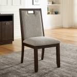 CM3784SC-2PK CATERINA SIDE CHAIR