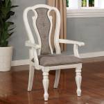 CM3795AC-2PK LESLIE ARM CHAIR