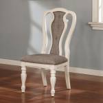 CM3795SC-2PK LESLIE SIDE CHAIR