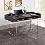 CM-DK5241 ALVIN DESK
