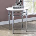 CM4797E MARIAH END TABLE