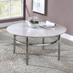 CM4797C MARIAH COFFEE TABLE