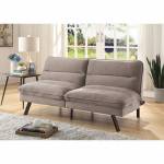 CM2819 MARYAM FUTON SOFA