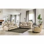 SM7804-SF-2PC ELTON POWER SOFA + LOVESEAT