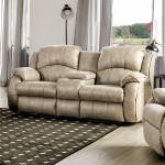 SM7804-LV ELTON POWER LOVE SEAT