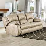 SM7804-SF ELTON POWER SOFA
