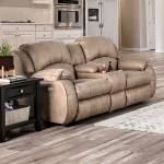 SM7802-LV ELTON POWER LOVE SEAT