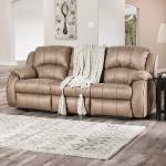 SM7802-SF ELTON POWER SOFA