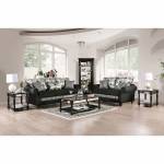 SM4438-SF-2PC KENNA SOFA + LOVESEAT