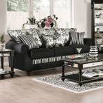 SM4438-SF KENNA SOFA